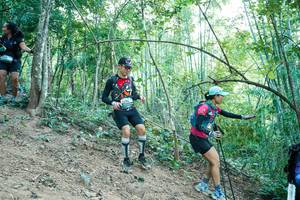 BIB: 
                            <button type="button" onclick="openModal(28160866)" class="btn btn-primary btn-sm float-right btn-popup" data-toggle="modal" data-target=".modal-high-quality">
                        <i class="fas fa-shopping-cart"></i> Add to Cart
                    </button>
                                            <button type="button" onclick="isThisMe(28160866, true)" class="btn btn-success btn-sm float-right btn-popup btn-isme hidden" data-toggle="tooltip" data-placement="bottom" title="นี่คือรูปของคุณใช่ไหม คลิกที่นี่เพื่อเอาเข้าอัลบั้ม">
                        <i class="fas fa-plus"></i> Add to album
                    </button>
                    <button type="button" onclick="isThisMe(28160866, false)" class="btn btn-warning btn-sm float-right btn-popup btn-isnotme hidden">
                        <i class="fas fa-ban"></i> Remove from album
                    </button>